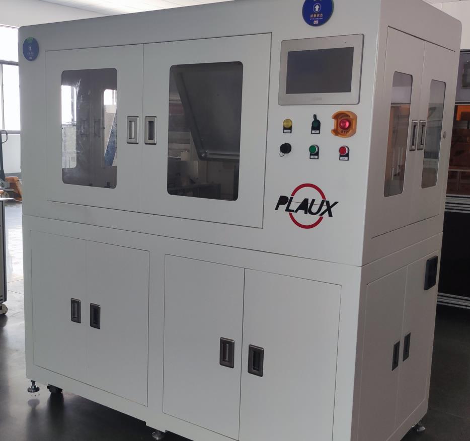 午夜电影网站机