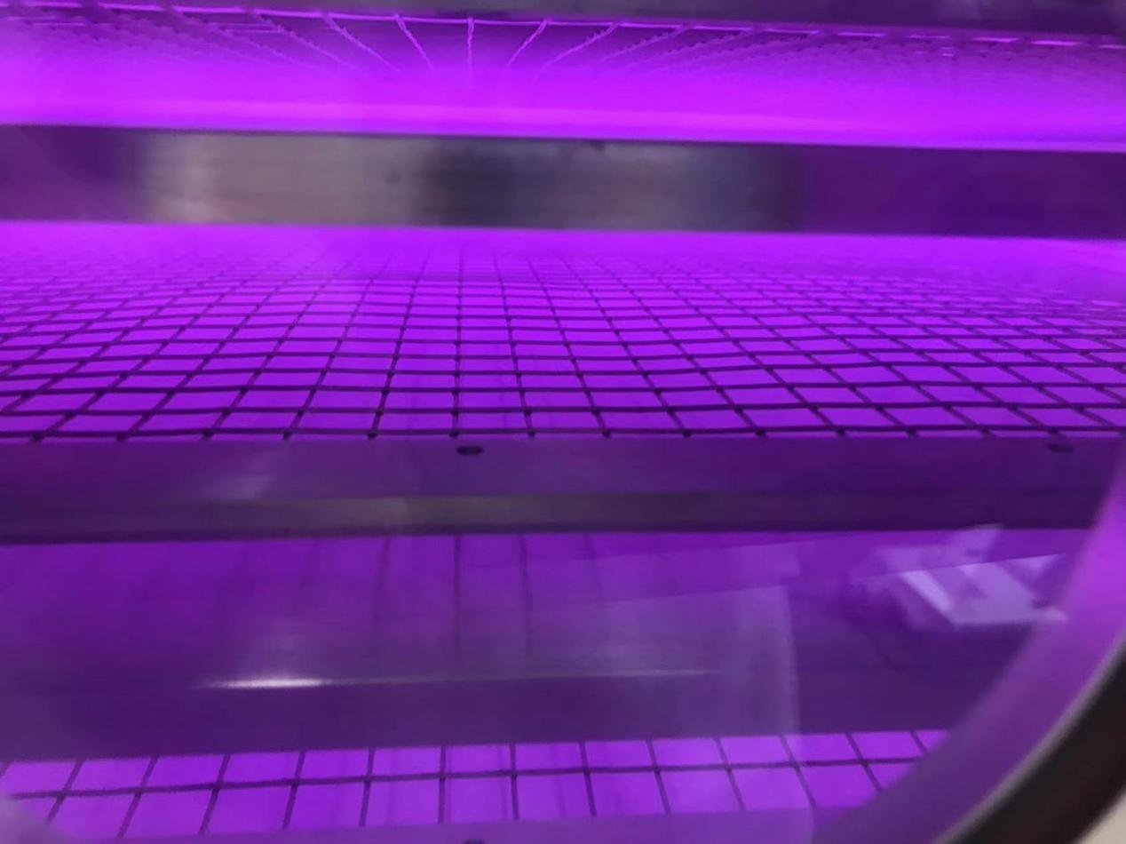 午夜电影网站机放电反应