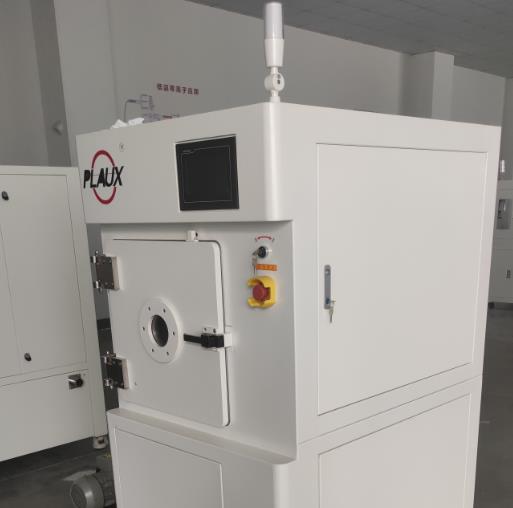 午夜电影网站机