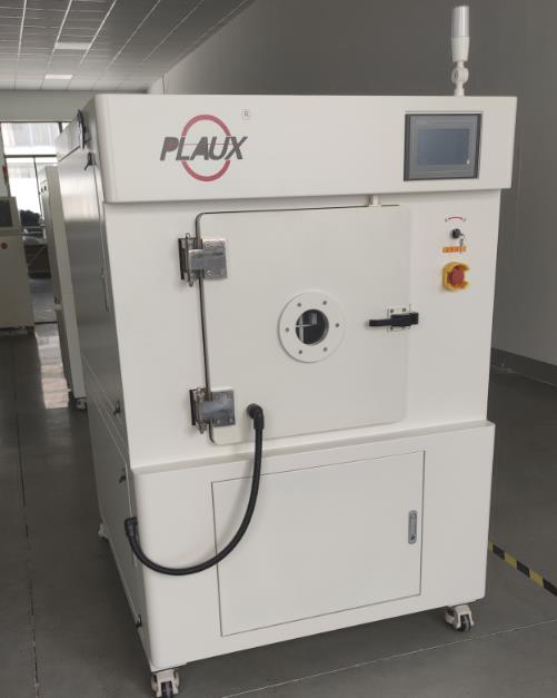 午夜电影网站机