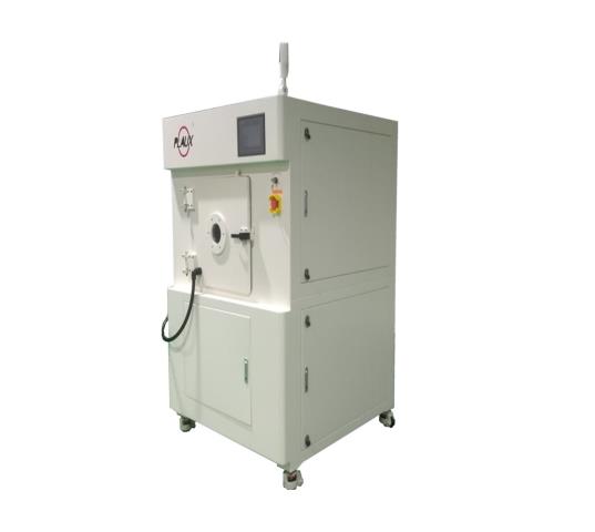 <b>【午夜精品久久久】ptfe等离子体表面处理设备PM/R-110LN</b>