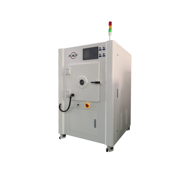 <b>【午夜精品久久久】ptfe等离子表面清洗机VPC-500F</b>