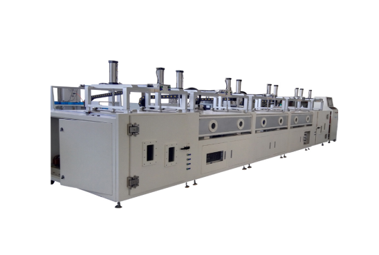 <b>【午夜精品久久久】卷对卷型午夜电影网站机 RTR100L-W500</b>