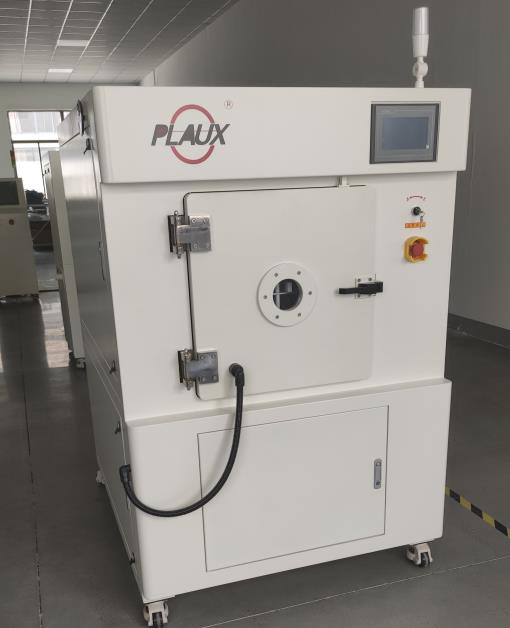 日本午夜福利视频APP器