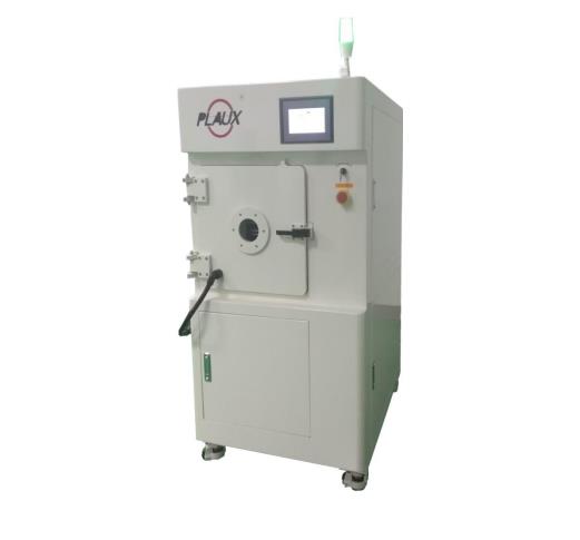 <b>【午夜精品久久久】上海真空医疗午夜电影网站机设备  PM/R-60LN</b>