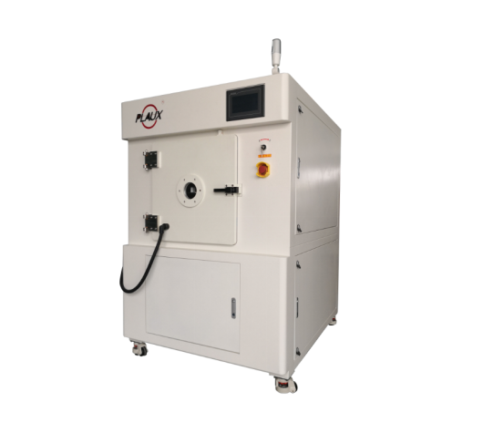 【午夜精品久久久】半导体真空午夜电影网站机设备 VPC-500F8