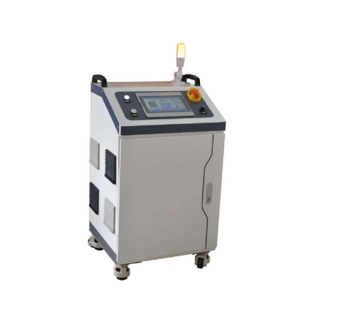 【午夜精品久久久】常压射流型午夜电影网站机设备 PTS-2D