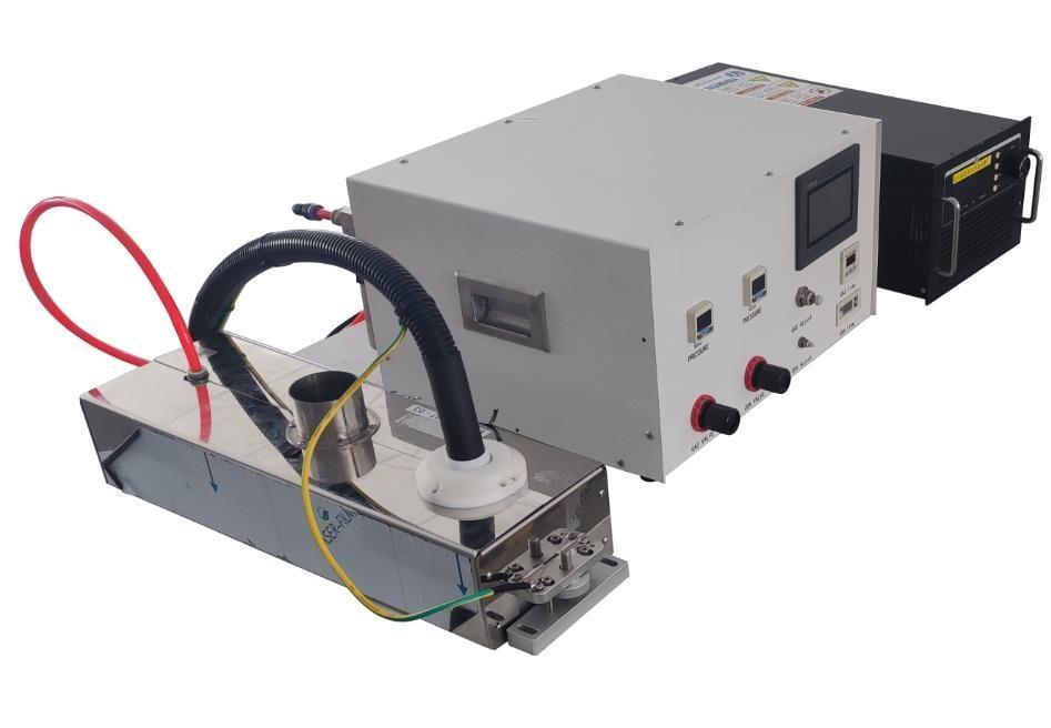 午夜电影网站机