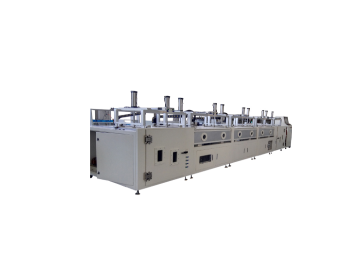 午夜电影网站机