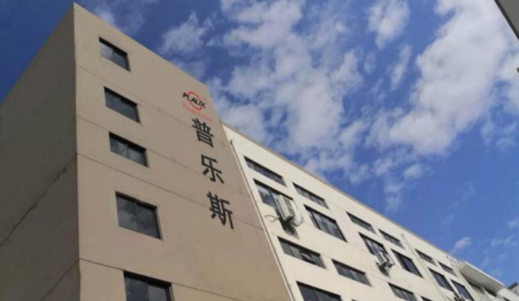 午夜精品久久久