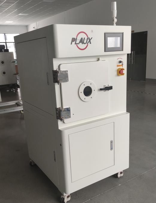 午夜电影网站机