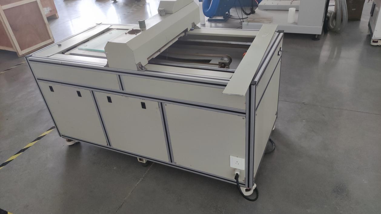 午夜电影网站机