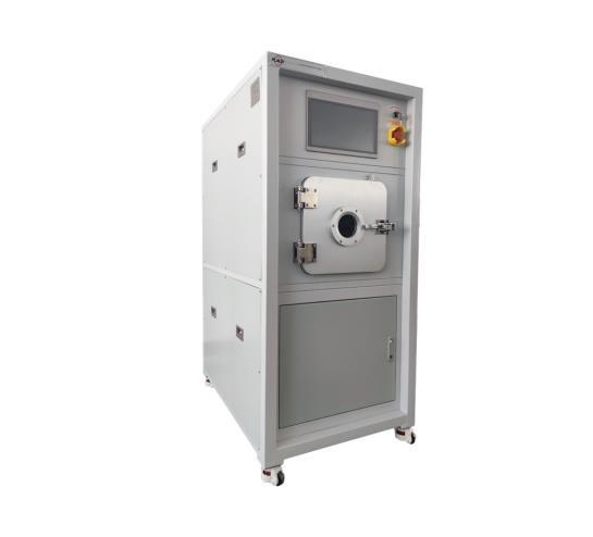 午夜电影网站机