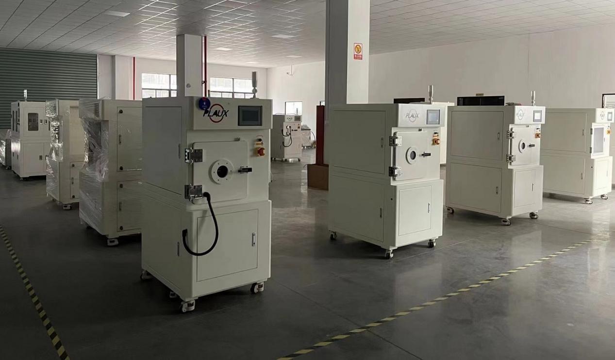 午夜电影网站机