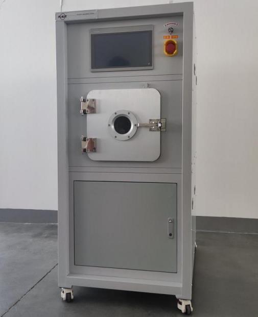 午夜电影网站机