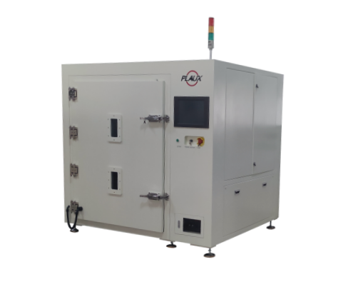 国产午夜电影网站机