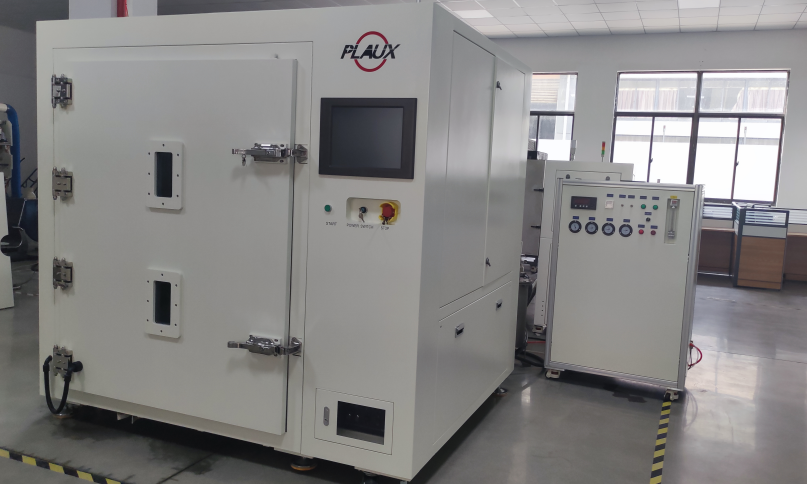 真空午夜电影网站机