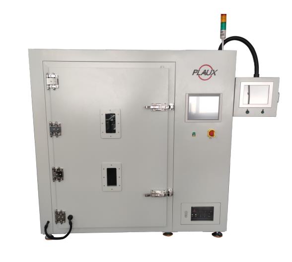 午夜电影网站机