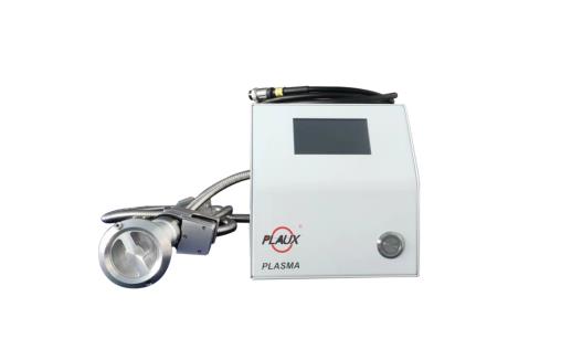 常压午夜电影网站机