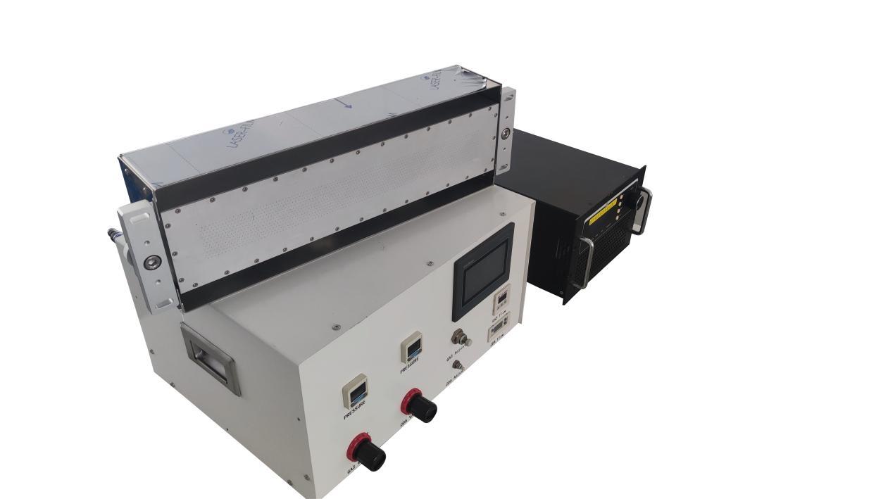 常压宽幅午夜电影网站机设备