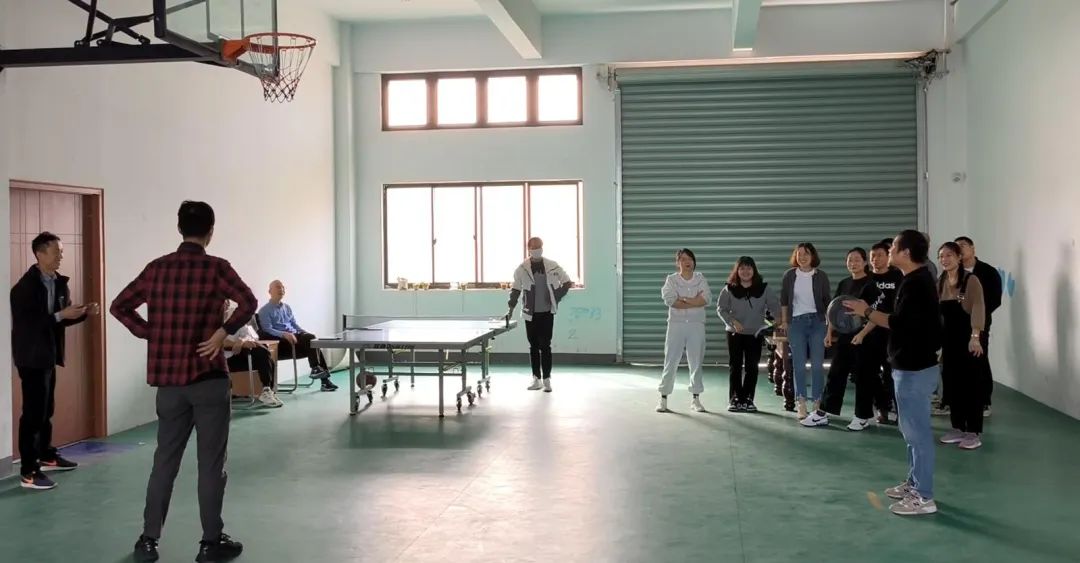 午夜精品久久久运动会