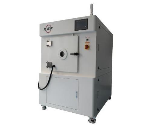 真空午夜电影网站机设备