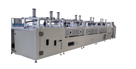 连续式午夜电影网站机