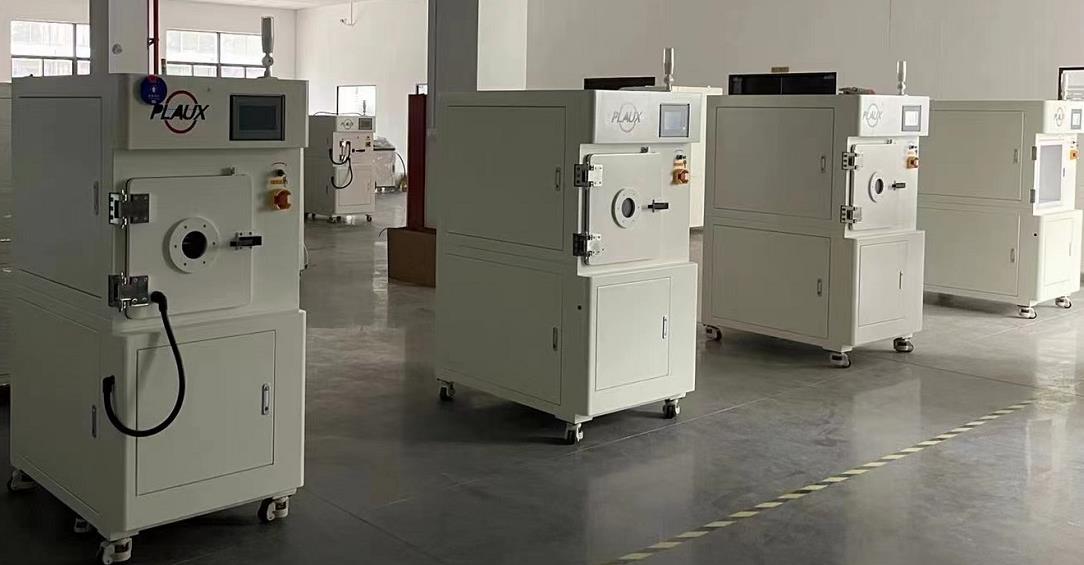 午夜电影网站机