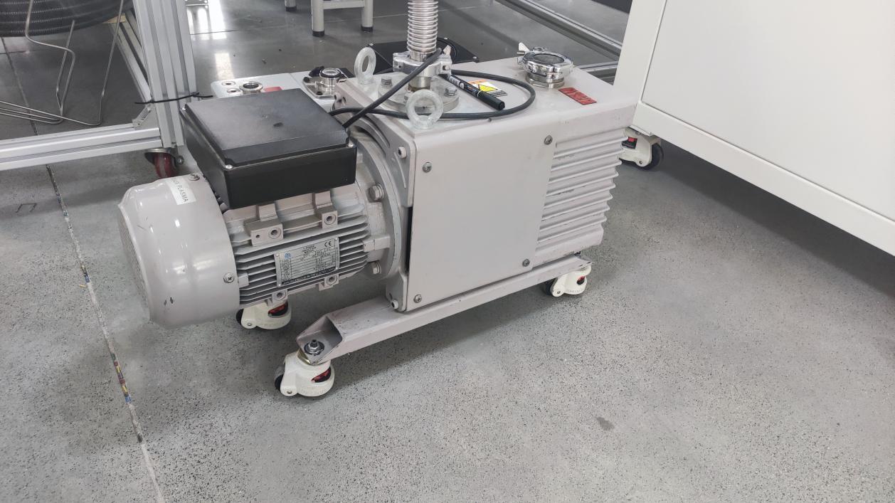 午夜电影网站机