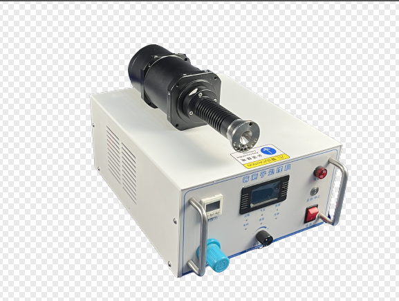 常压午夜电影网站机设备