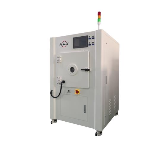 真空午夜电影网站机