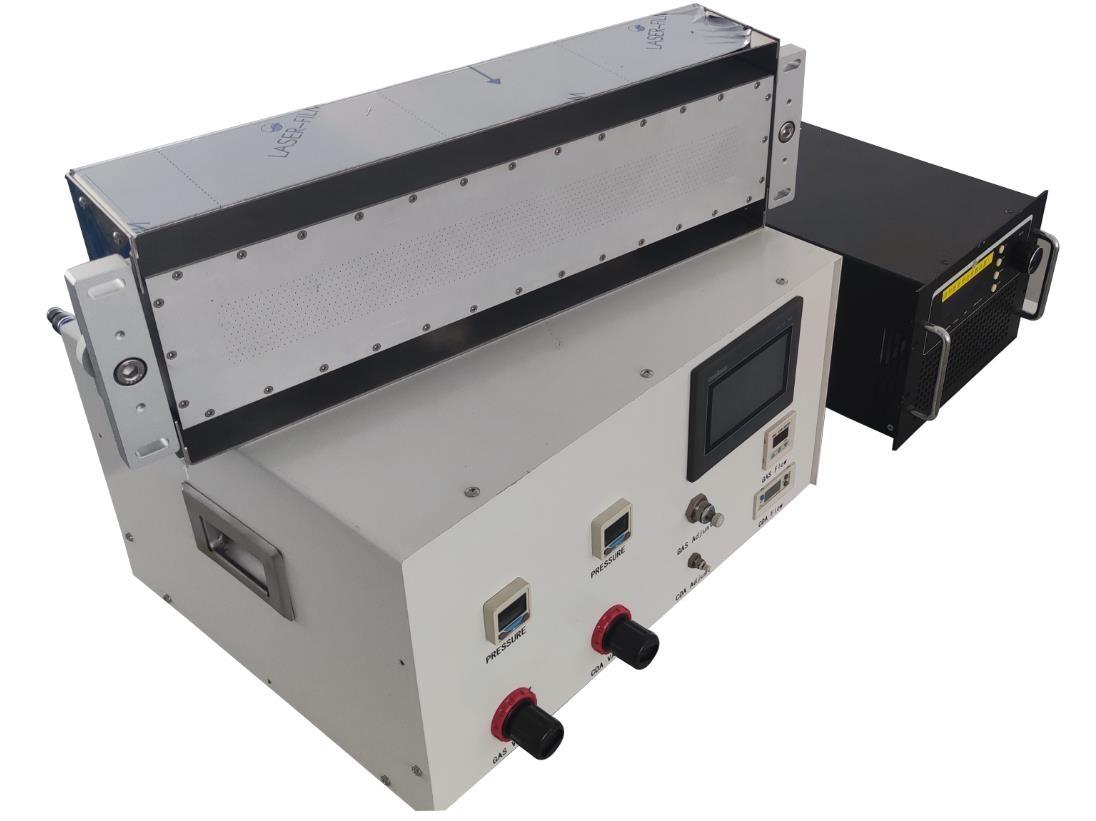 宽幅线式午夜电影网站机