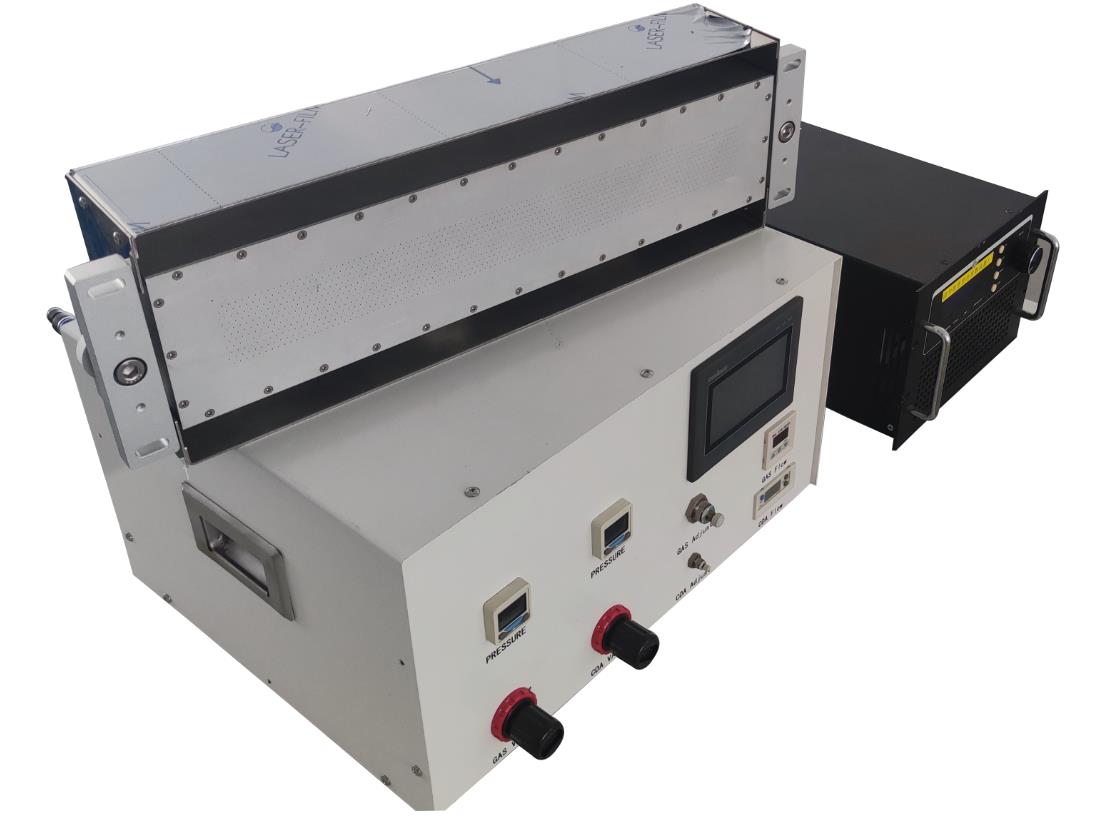 宽幅大气午夜电影网站机