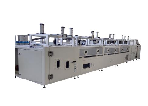 大气常压午夜电影网站机