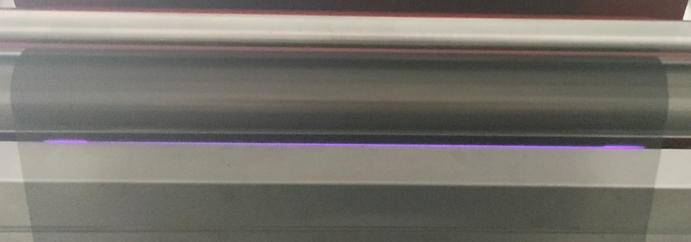 薄膜午夜电影网站机