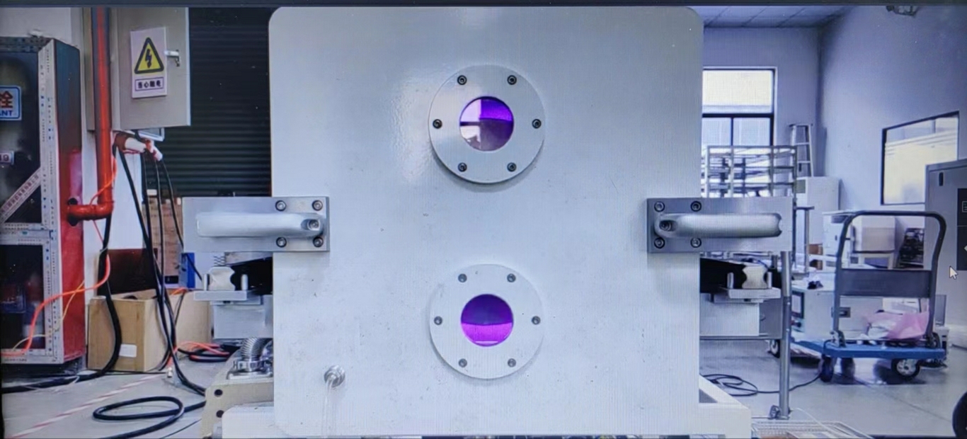 滚筒午夜电影网站机