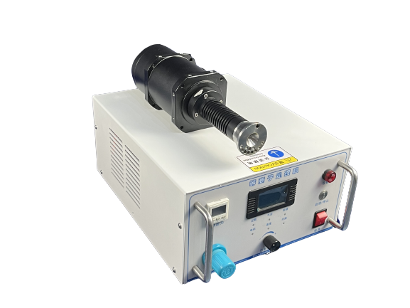 大气低温午夜电影网站机