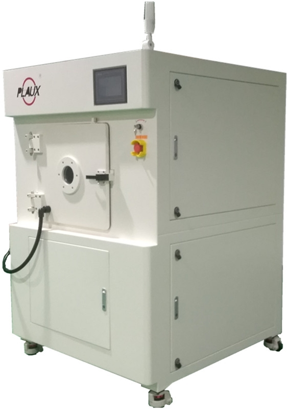 真空午夜电影网站机