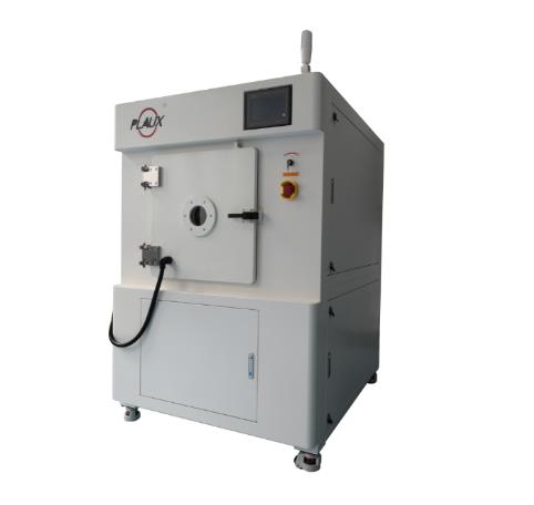 真的午夜电影网站机