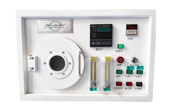 桌面型午夜电影网站机