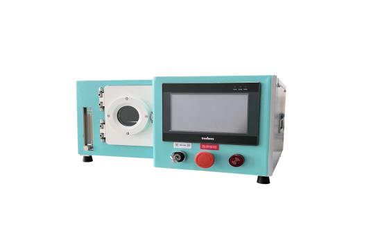 桌面型午夜电影网站机