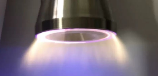 午夜电影网站机