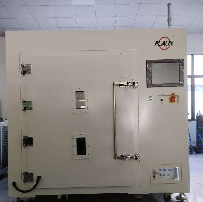 大型午夜电影网站机