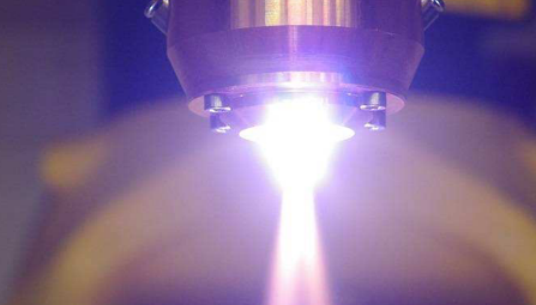 大气午夜电影网站机