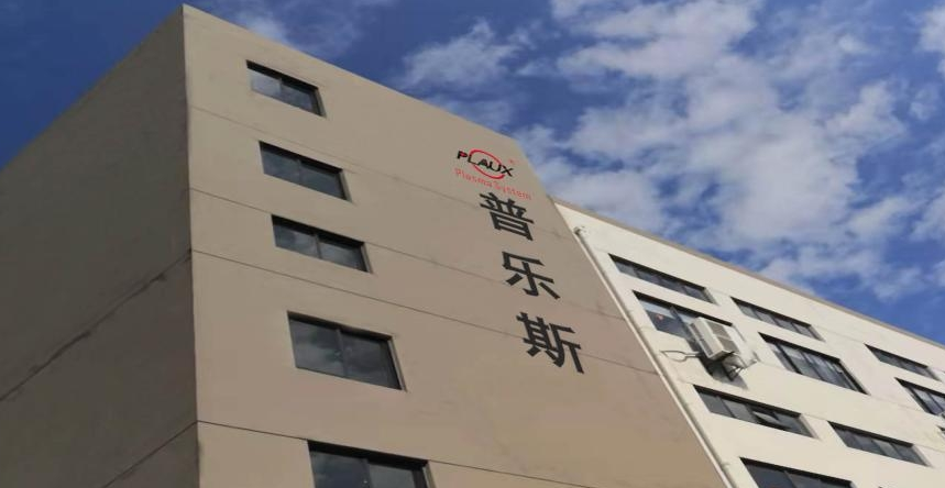 昆山午夜精品久久久