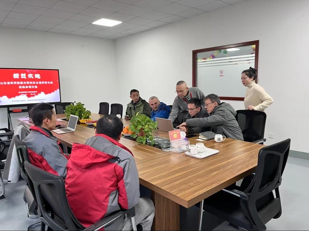 昆山午夜精品久久久