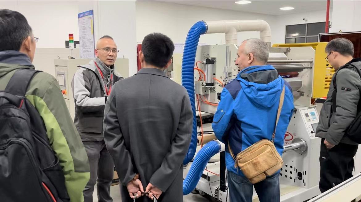 昆山午夜精品久久久