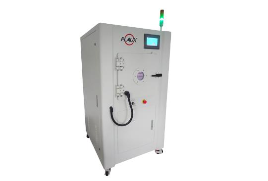 真空午夜电影网站机