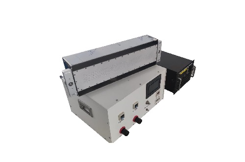 线性午夜电影网站机