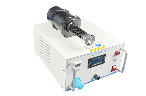 大气午夜电影网站机